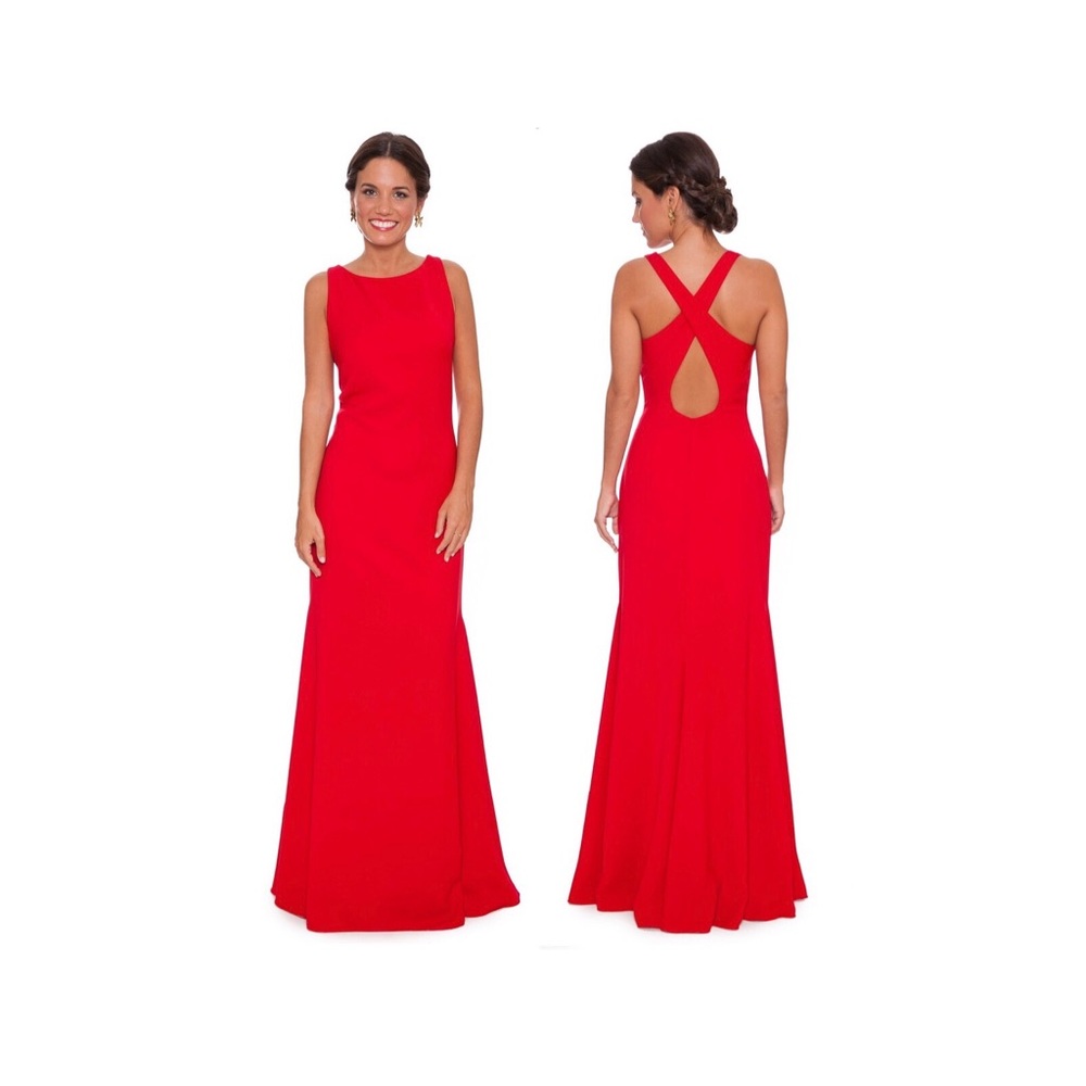 Frida by Pronovias- NEW with tags